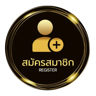 สมัครสมาชิก 7m sports ง่ายสุด ๆ